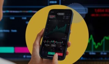 Unlock Success with the 100 Percent Winning Tip: A Comprehensive Guide