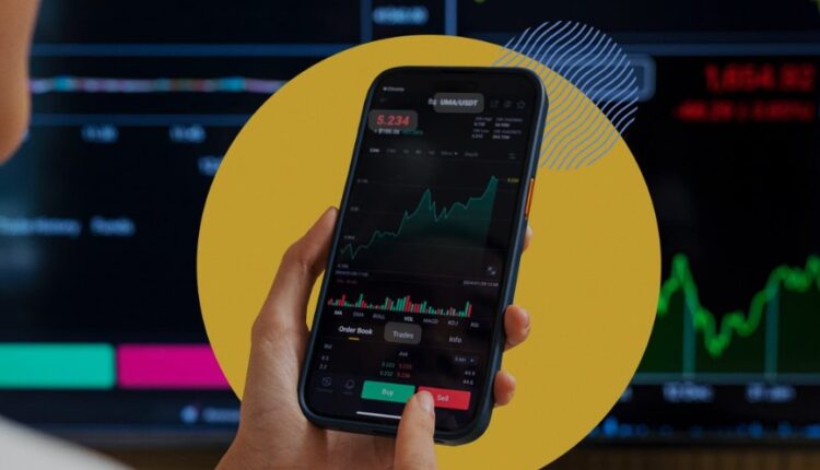 Unlock Success with the 100 Percent Winning Tip: A Comprehensive Guide