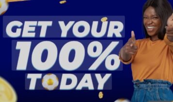 100 Percent Winning Tips