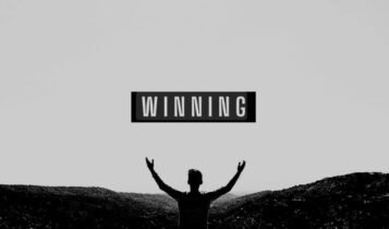 100percentsurewinningtips: Unveiling the Secrets to Success