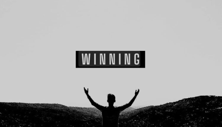 100percentsurewinningtips: Unveiling the Secrets to Success