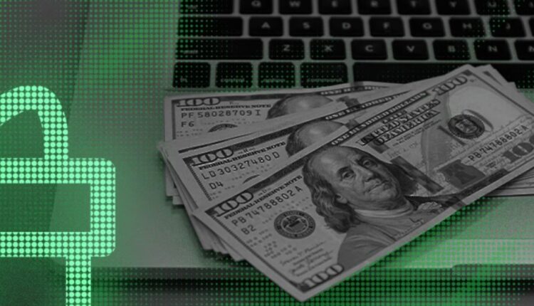 100 Prediction Tips Today: Unlocking the Secrets to Successful Predictions