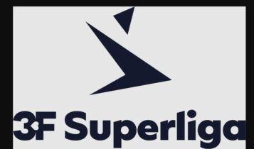 Denmark League Predictions