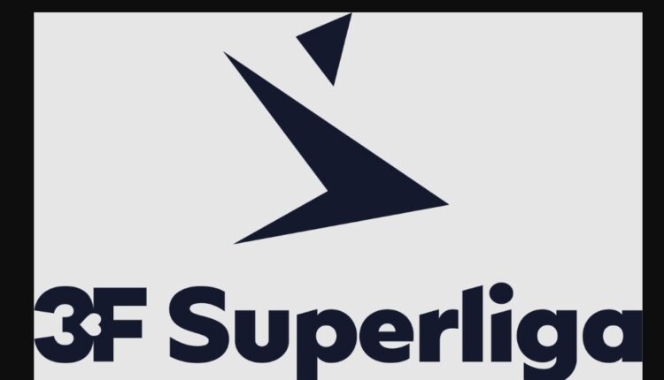 Denmark League Predictions