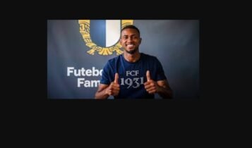 APCVD Sends Racism Case Against Otávio Ataíde to Authorities