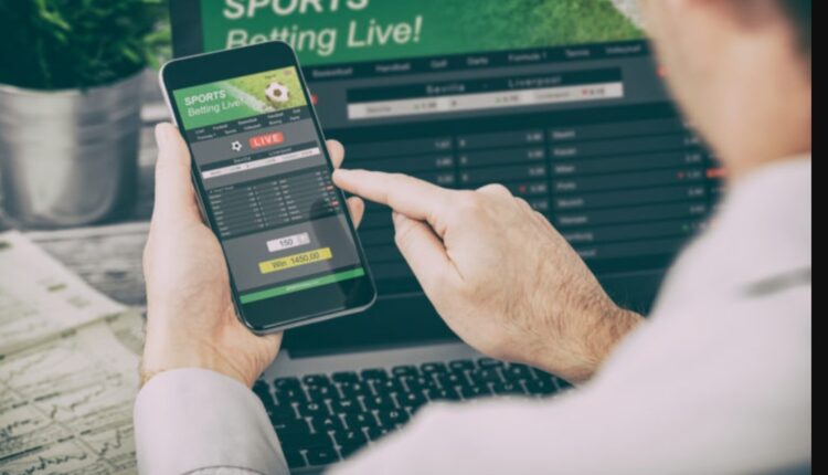 Unlock the Secret to Winning Big Today with Bet Prediction Website