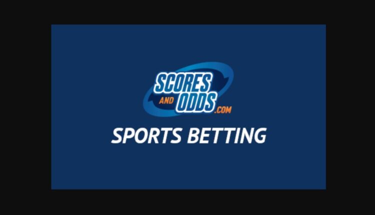 Scores and Odds Mobile: A Game-Changer in Betting