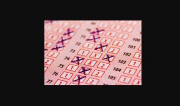 Bet Numbers: Unraveling the Secrets