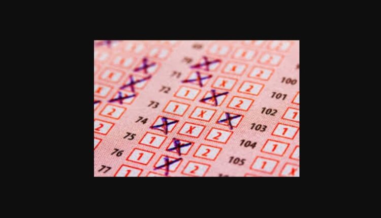 Bet Numbers: Unraveling the Secrets