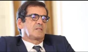 Opacity attracts the worst and drives away the best warns Rui Moreira