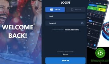 4rabet login: Login india- zambia- aviator login- casino- 4rabet live game