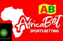 Africabet Aviator APK Signup Prediction and Africa365 Bet App Africabet Aviator APK Signup Prediction and Africa365 Bet App