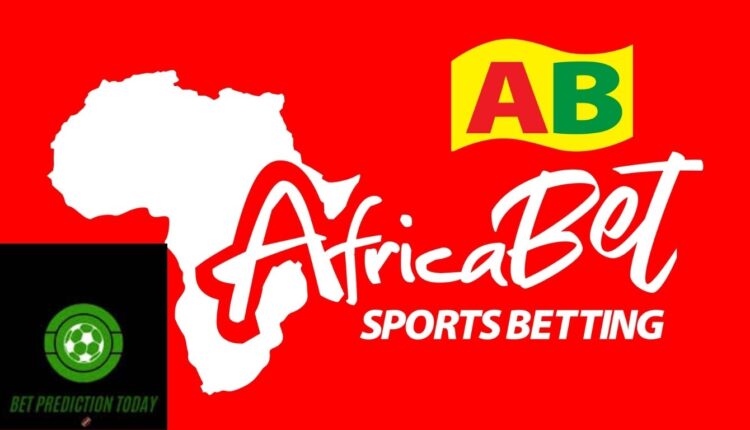 Africabet Aviator APK Signup Prediction and Africa365 Bet App