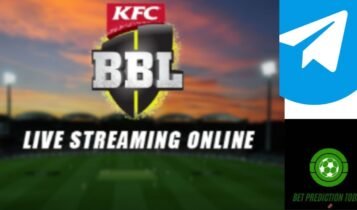 As roma vs Ac milan Prediction : Standings, Tickets, Player ratings, Matches, Lineups