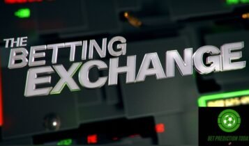 Betting Exchange: Live, Apk, App, Game, Site – Top 10 Features You Must Know