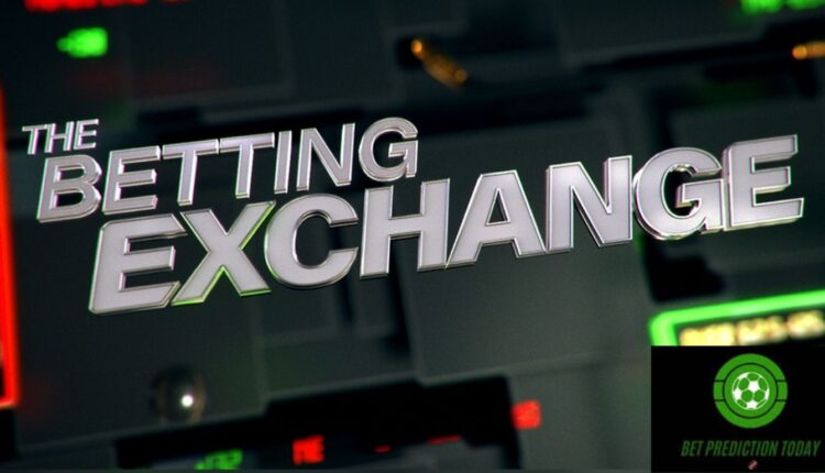 Betting Exchange: Live-Apk-App Game- Site – Top 10 Features You Must Know