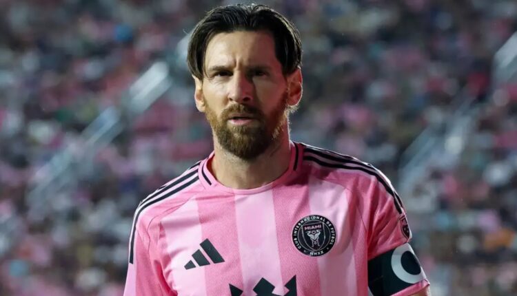 Lionel Messi still loves Barcelona! Argentine GOAT sends congratulations to former club after clinching La Liga title