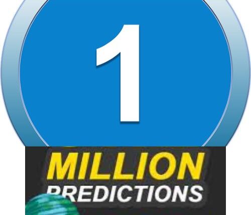 one million prediction Sweden Superettan