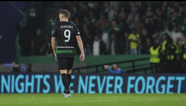 Transfer window Q&A - get your questions to our reporters as clubs prepare for business