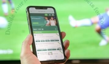 Double Your Money with Two Sure Bets for Today