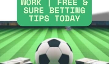 How Tips 180 Predictions Work: Today Free & Sure Tips Explained