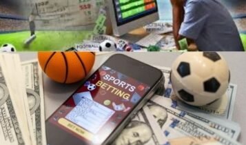 Most Profitable Betting Markets in Football