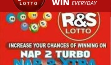R and S Lotto Prediction – Today & Tomorrow | App Tips & Winning Guide