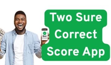 Tomorrow Correct Score Predictions Two Sure Fixed Matches and Tips Tomorrow Correct Score Predictions Two Sure Fixed Matches and Tips