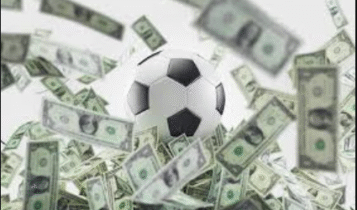 How To Make Money By Sports Betting