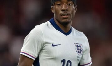 Arsenal Pre Season 2025 Fixtures Results Tickets and Streaming Arsenal Pre Season 2025 Fixtures Results Tickets and Streaming