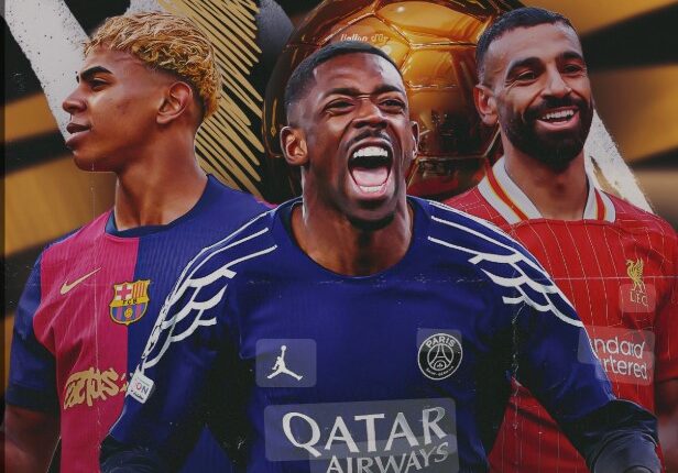 Arsenal Pre Season 2025 Fixtures Results Tickets and Streaming