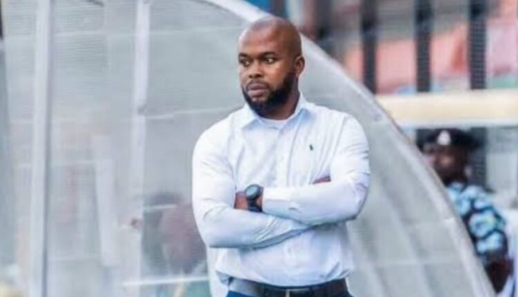 Akwa United Set to Appoint Paul Offor as Head Coach 2025 26 NNL