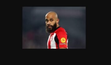 GOAT Talk: Man United Mbeumo Picks His All-Time Best