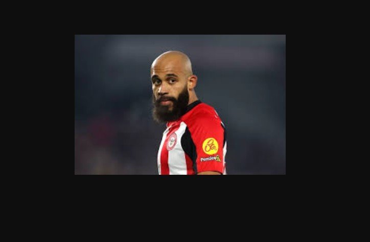 GOAT Talk: Man United Mbeumo Picks His All-Time Best