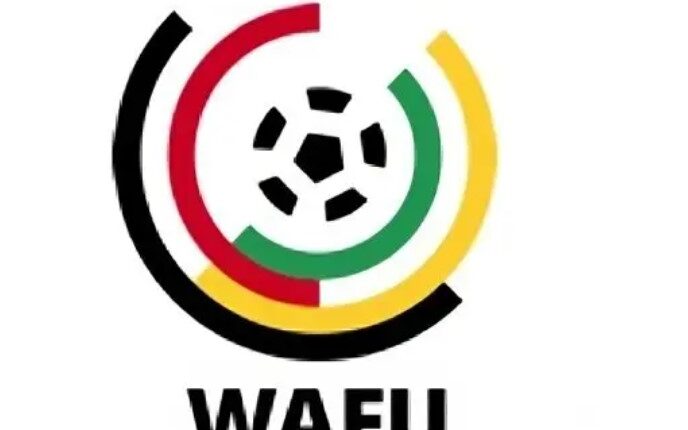 Nigeria Loses Hosting Rights, Cote d’Ivoire Steps In for WAFU B U-17