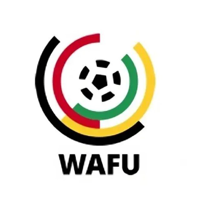 Nigeria Loses Hosting Rights, Cote d’Ivoire Steps In for WAFU B U-17