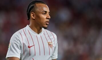 Ballon d’Or 2025: Kounde tips Yamal over Mbappe and Dembele