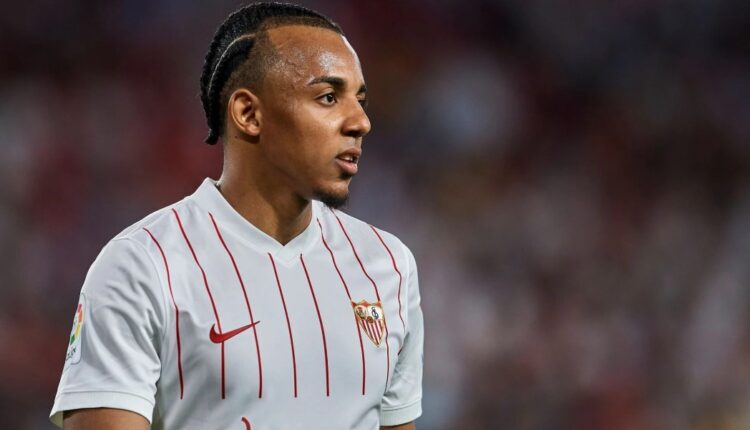 Ballon d’Or 2025: Kounde tips Yamal over Mbappe and Dembele