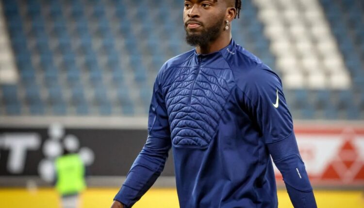 Transfer Update: Arokodare Close to Wolves Move