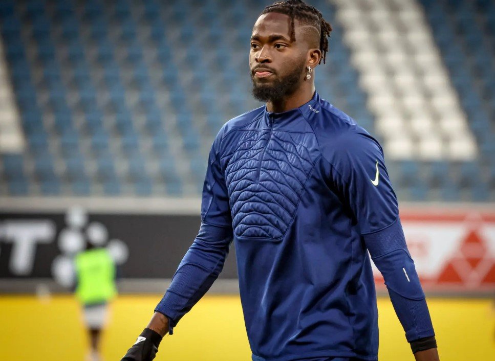 Transfer Update: Arokodare Close to Wolves Move