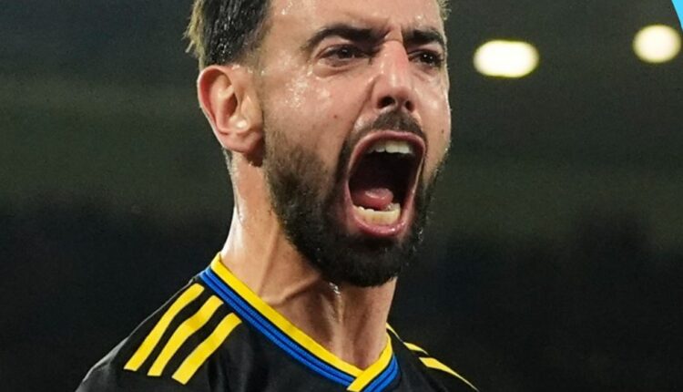 Manchester United Back in Form? 4-1 Rout of Wolves Shows Promise But Questions Remain