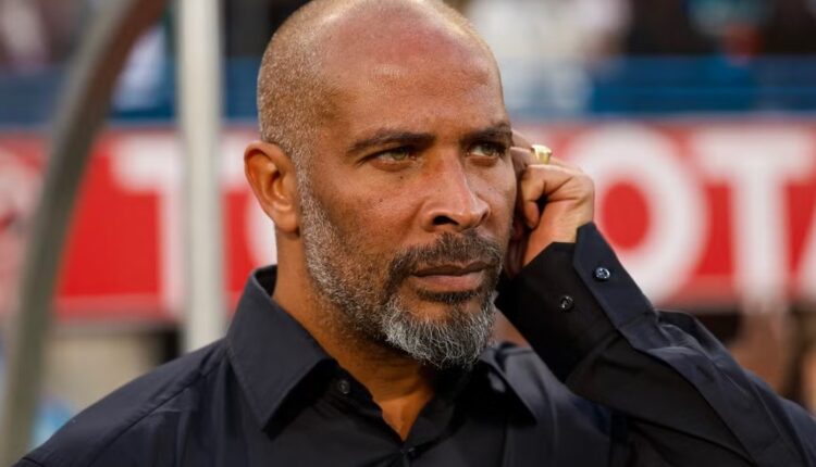 Nigeria and Tunisia set for decisive AFCON showdown